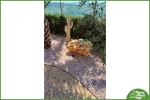 Rocce da Giardino Grandi